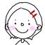 でこちゃんヒーリング