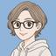 メグ design