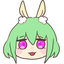 ひかり ちひろ