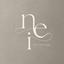 nei　design