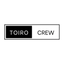 動画クリエイター ToiroCrew
