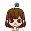 xyuz89