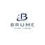 AI HP制作ロゴ作成文書作成BRUME