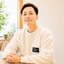 自動化屋ヒデ