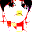 p_qu1n