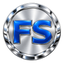 fieldshift
