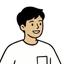ひらさわ｜Hirasawa DDS