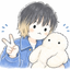 kero3world