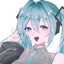 setsuna_him