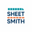 Sheet Smith｜テンプレ工房