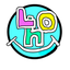 LovghyLabo143STUDIO