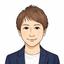 心に寄り添う相談サポーターTaka