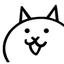 neco…