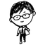 seon2