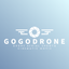 gogodrone