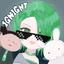 1GN1GHT