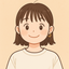 NISHIMI3