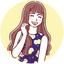 かわたうみ