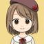 倉塚りこ
