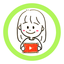 みいちゃんのお絵かき動画工房