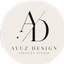 ayuz_design