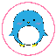pico ほっこりした絵が得意