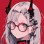 ハシクレ