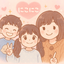 exlove_24