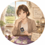 紫月ルナ☆未来を視る占い師