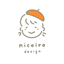 nicoiro design