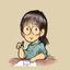くみこ＊おえかき