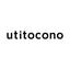 utitocono