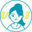 うい翻訳ことば相談