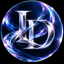 LEINA Design