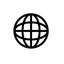 eng_translator