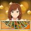 kisaki_ruria_恋愛タロット