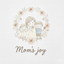 moms joy
