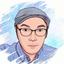 おかもと｜EC・Shopify