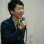 藤　元雄