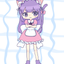 Harami_0niku