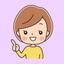 ここな⭐️子育てしながら副業