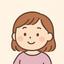 もみせんせい