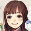 ま、のひと。