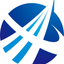 software explus