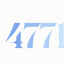 4771