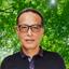 山田 光顕｜英語コーチ・通訳案内士