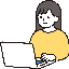 つな3025