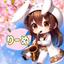 riinu38