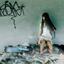 RUCA000