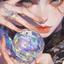 イラストLab